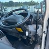 hino dutro 2016 CFJ1661534 image 68