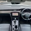 volkswagen passat-variant 2018 -VOLKSWAGEN--VW Passat Variant DBA-3CCZE--WVWZZZ3CZJE144565---VOLKSWAGEN--VW Passat Variant DBA-3CCZE--WVWZZZ3CZJE144565- image 2