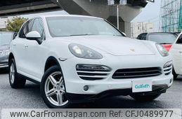 porsche cayenne 2013 -PORSCHE--Porsche Cayenne ABA-92AM5502--WP1ZZZ92ZDLA05288---PORSCHE--Porsche Cayenne ABA-92AM5502--WP1ZZZ92ZDLA05288-