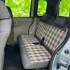 honda n-box-joy 2025 quick_quick_6BA-JF5_JF5-5006810 image 7