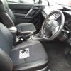 subaru forester 2014 -SUBARU--Forester SJ5-043071---SUBARU--Forester SJ5-043071- image 9