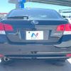 subaru legacy-b4 2011 -SUBARU--Legacy B4 DBA-BM9--BM9-016758---SUBARU--Legacy B4 DBA-BM9--BM9-016758- image 18