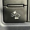 toyota voxy 2016 -TOYOTA--Voxy DBA-ZRR80W--ZRR80-0198834---TOYOTA--Voxy DBA-ZRR80W--ZRR80-0198834- image 7