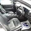 maserati ghibli 2020 -MASERATI 【名変中 】--Maserati Ghibli MG30A--01327586---MASERATI 【名変中 】--Maserati Ghibli MG30A--01327586- image 30