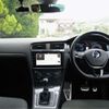 volkswagen golf 2017 CFJ1017841 image 15
