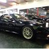 mazda rx-7 1990 -MAZDA--RX-7 FC3S--FC3S-228327---MAZDA--RX-7 FC3S--FC3S-228327- image 38