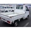 honda acty-truck 2009 GOO_JP_700100260830250518001 image 8