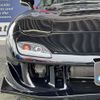 mazda rx-7 2000 quick_quick_GF-FD3S_FD3S-504844 image 16