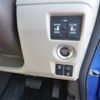 honda n-box 2019 -HONDA--N BOX 6BA-JF3--JF3-1416955---HONDA--N BOX 6BA-JF3--JF3-1416955- image 8