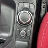 mazda demio 2015 -MAZDA--Demio DBA-DJ3FS--DJ3FS-131831---MAZDA--Demio DBA-DJ3FS--DJ3FS-131831- image 5