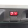 mercedes-benz cla-class 2023 -MERCEDES-BENZ--Benz CLA 3DA-118612M--W1K1186122N356184---MERCEDES-BENZ--Benz CLA 3DA-118612M--W1K1186122N356184- image 29