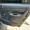 toyota probox 2022 -TOYOTA--Probox 5BE--NCP160-0173818---TOYOTA--Probox 5BE--NCP160-0173818- image 9