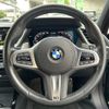 bmw 1-series 2020 -BMW--BMW 1 Series 3BA-7L20--WBA7L120007F46278---BMW--BMW 1 Series 3BA-7L20--WBA7L120007F46278- image 21