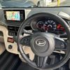 daihatsu move 2020 quick_quick_DBA-L150S_LA150S-2061400 image 10