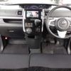 daihatsu tanto 2019 -DAIHATSU 【豊田 580】--Tanto DBA-LA600S--LA600S-0789023---DAIHATSU 【豊田 580】--Tanto DBA-LA600S--LA600S-0789023- image 40