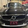 volvo v90 2019 quick_quick_PD4204T_YV1PZA8MCK1072737 image 3
