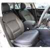 subaru outback 2017 -SUBARU--Legacy OutBack DBA-BS9--BS9-034547---SUBARU--Legacy OutBack DBA-BS9--BS9-034547- image 11