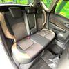 nissan note 2018 quick_quick_HE12_HE12-226650 image 9