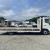 hino ranger 2012 GOO_NET_EXCHANGE_0730233A30250618W002 image 12