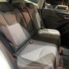 subaru forester 2020 CFJ1618180 image 12