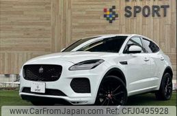 jaguar e-pace 2019 -JAGUAR--Jaguar E-Pace LDA-DF2NA--SADFA2AN1K1Z63214---JAGUAR--Jaguar E-Pace LDA-DF2NA--SADFA2AN1K1Z63214-