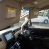 honda freed 2017 -HONDA 【野田 500】--Freed DAA-GB7--GB7-1043085---HONDA 【野田 500】--Freed DAA-GB7--GB7-1043085- image 17