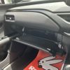 lexus ux 2020 -LEXUS--Lexus UX 6AA-MZAH15--MZAH15-2036957---LEXUS--Lexus UX 6AA-MZAH15--MZAH15-2036957- image 30