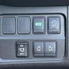 nissan serena 2016 -NISSAN--Serena DAA-GFC27--GFC27-028662---NISSAN--Serena DAA-GFC27--GFC27-028662- image 7