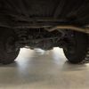 toyota land-cruiser 1994 -TOYOTA--Land Cruiser HDJ81V--HDJ81-0043100---TOYOTA--Land Cruiser HDJ81V--HDJ81-0043100- image 41