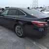 toyota crown-hybrid 2020 quick_quick_6AA-GWS224_GWS224-1009072 image 3