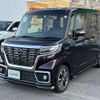 mazda flair-wagon 2019 -MAZDA--Flair Wagon DAA-MM53S--MM53S-557981---MAZDA--Flair Wagon DAA-MM53S--MM53S-557981- image 4