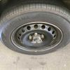 renault kangoo undefined -RENAULT 【伊豆 335ネ1001】--Renault Kangoo KWK4M-VF1KW2UBAD0677205---RENAULT 【伊豆 335ネ1001】--Renault Kangoo KWK4M-VF1KW2UBAD0677205- image 10