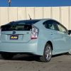 toyota prius 2009 -TOYOTA--Prius DAA-ZVW30--ZVW30-5093066---TOYOTA--Prius DAA-ZVW30--ZVW30-5093066- image 2