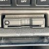 subaru legacy-b4 2020 -SUBARU--Legacy B4 DBA-BN9--BN9-022921---SUBARU--Legacy B4 DBA-BN9--BN9-022921- image 6