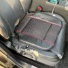 nissan fuga 2007 -NISSAN--Fuga CBA-Y50--Y50-154708---NISSAN--Fuga CBA-Y50--Y50-154708- image 14