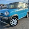 suzuki hustler 2017 quick_quick_DAA-MR41S_MR41S-269631 image 1