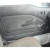 honda acty-truck 1996 CFJ1757689 image 24