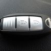 nissan note 2021 -NISSAN--Note 6AA-E13--E13-007972---NISSAN--Note 6AA-E13--E13-007972- image 24