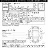 mitsubishi minicab-van 2021 -MITSUBISHI 【後日 】--Minicab Van DS17V-570487---MITSUBISHI 【後日 】--Minicab Van DS17V-570487- image 3