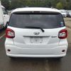daihatsu boon 2016 CFJ1756459 image 5