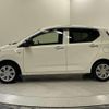 daihatsu mira-e-s 2020 quick_quick_5BA-LA350S_LA350S-0213786 image 20