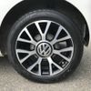 volkswagen up 2013 -VOLKSWAGEN--VW up DBA-AACHY--WVWZZZAAZDD123979---VOLKSWAGEN--VW up DBA-AACHY--WVWZZZAAZDD123979- image 27