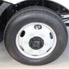 hino dutro 2024 quick_quick_2KG-XZU712M_XZU712-0017256 image 8