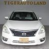 nissan teana 2016 quick_quick_L33_L33-106989 image 12