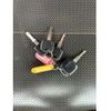 isuzu forward 2017 CFJ1823579 image 72
