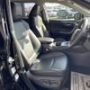 toyota rav4 2019 quick_quick_6BA-MXAA54_MXAA54-4006319 image 9