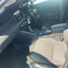 honda vezel 2023 CFJ1668554 image 14
