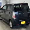 suzuki wagon-r 2010 -SUZUKI 【宮崎 581ね91】--Wagon R MH23S-565542---SUZUKI 【宮崎 581ね91】--Wagon R MH23S-565542- image 6