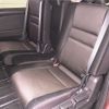 nissan serena 2017 -NISSAN--Serena GFC27-024733---NISSAN--Serena GFC27-024733- image 8