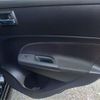 suzuki swift 2012 CFJ1541631 image 12